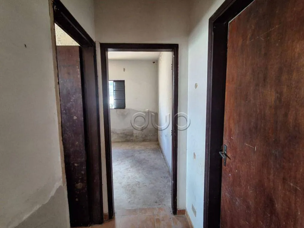 Casa, 2 quartos, 92 m² - Foto 7