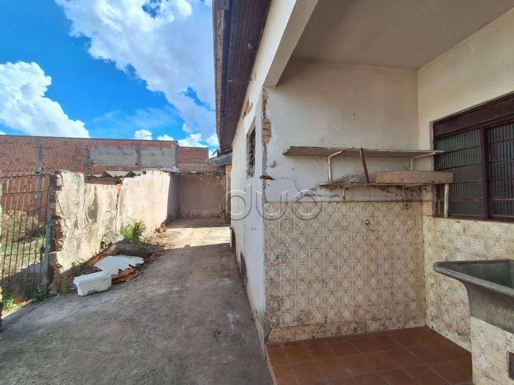 Casa, 2 quartos, 92 m² - Foto 5