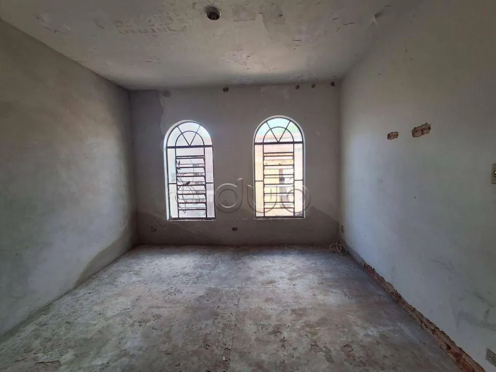 Casa, 2 quartos, 92 m² - Foto 1