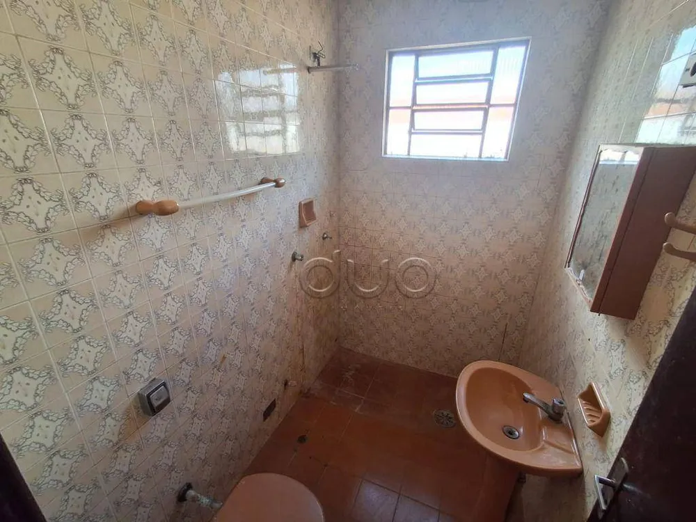 Casa, 2 quartos, 92 m² - Foto 4