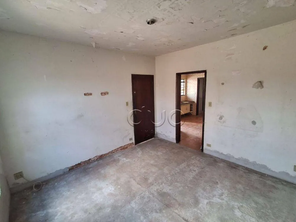 Casa, 2 quartos, 92 m² - Foto 6