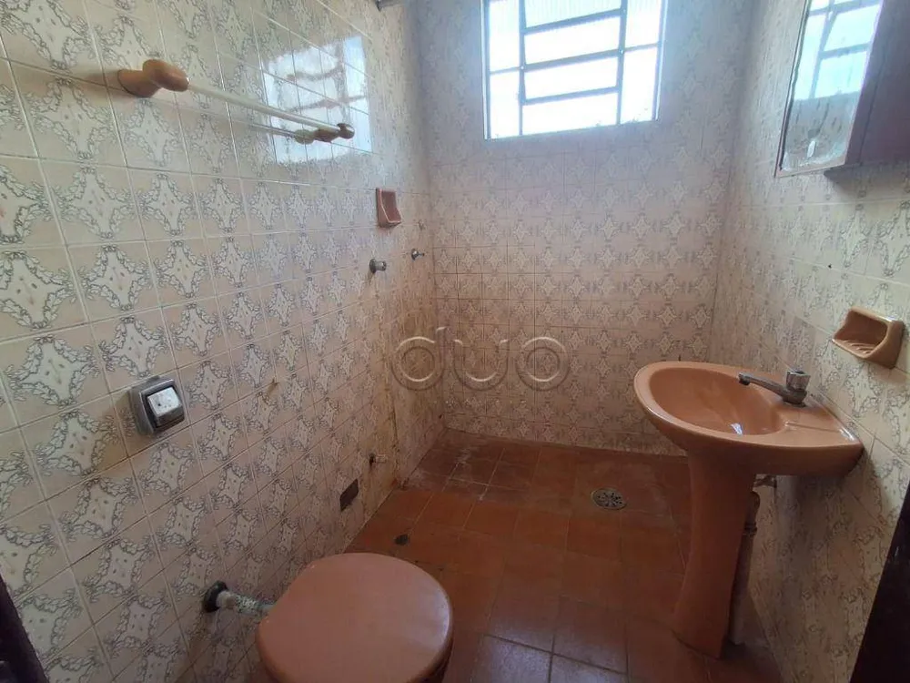 Casa, 2 quartos, 92 m² - Foto 8