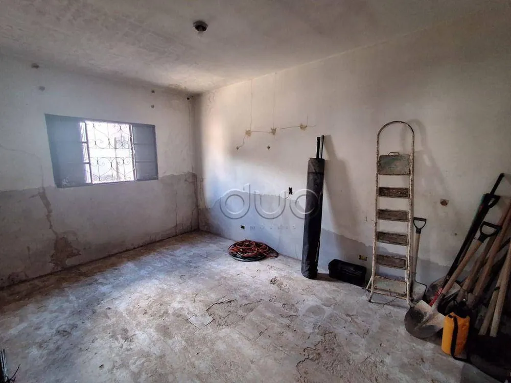 Casa, 2 quartos, 92 m² - Foto 2