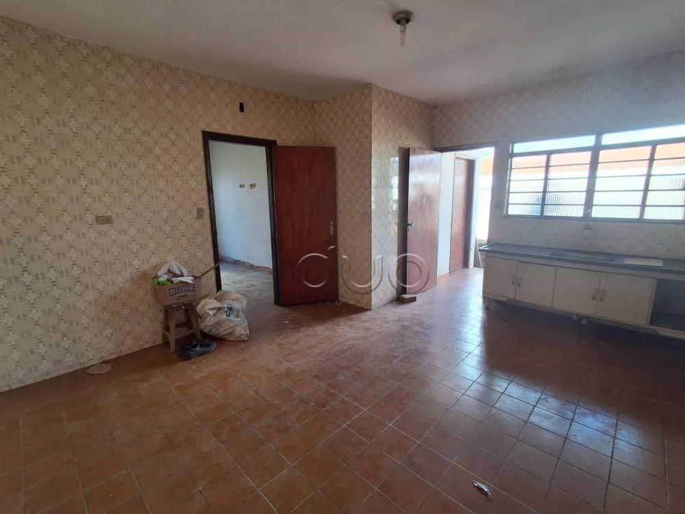 Casa, 2 quartos, 92 m² - Foto 3