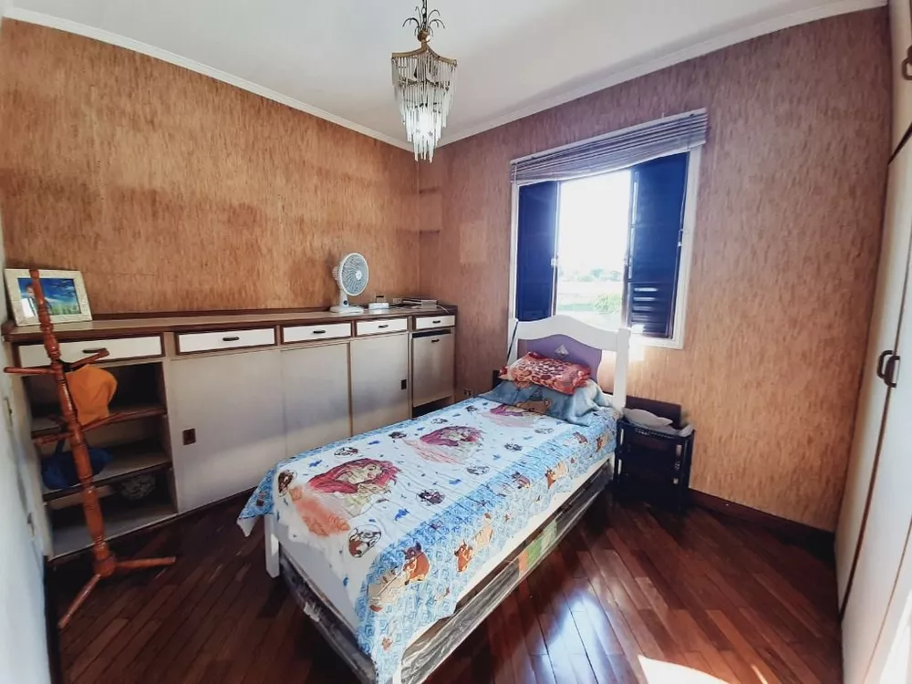 Apartamento, 2 quartos, 69 m² - Foto 5