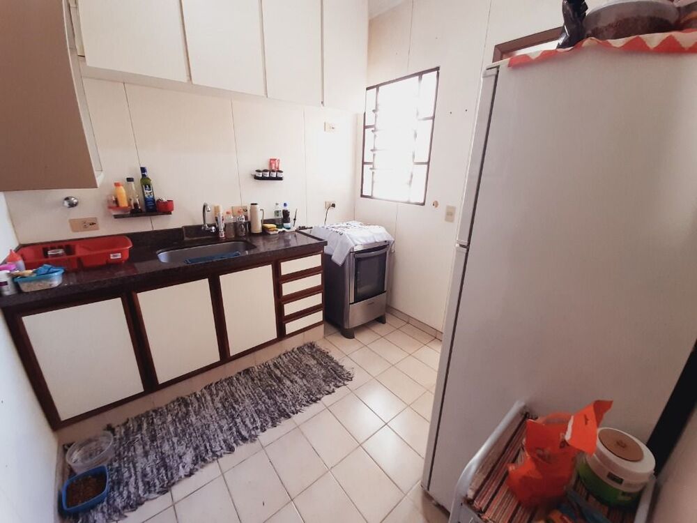 Apartamento, 2 quartos, 69 m² - Foto 7