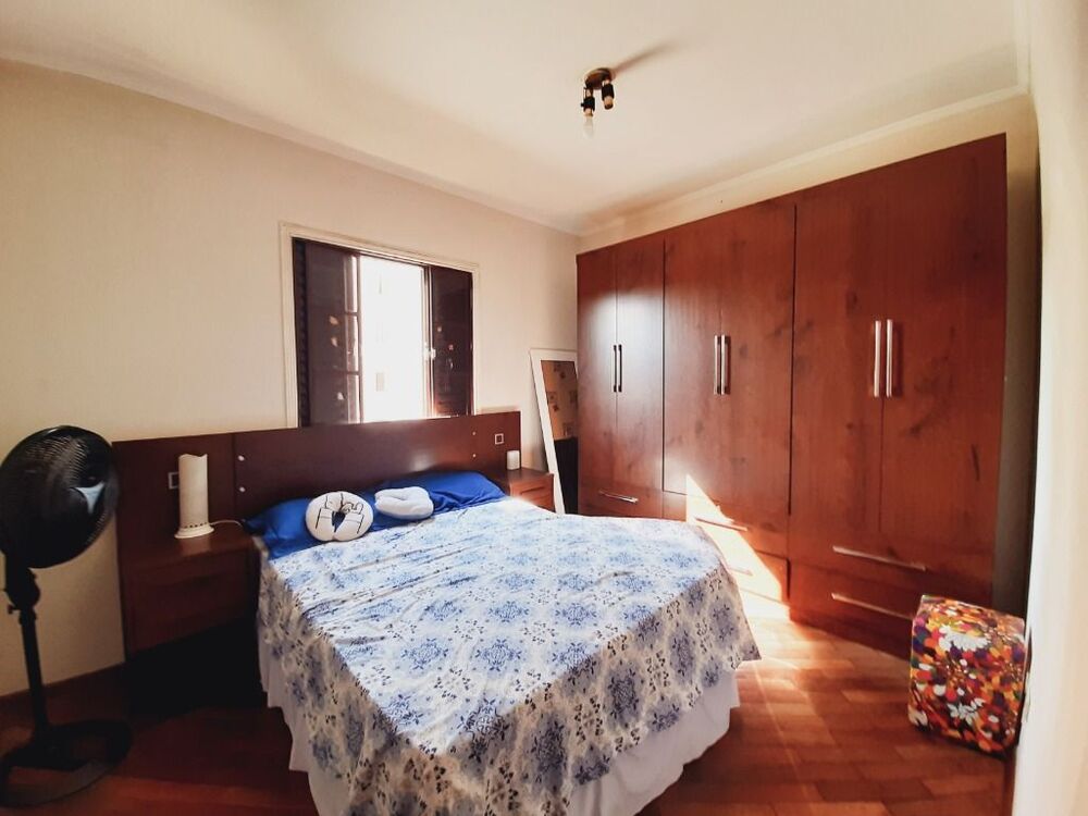 Apartamento, 2 quartos, 69 m² - Foto 4
