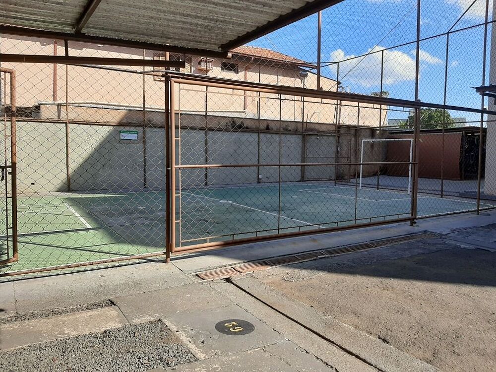 Apartamento, 2 quartos, 69 m² - Foto 10