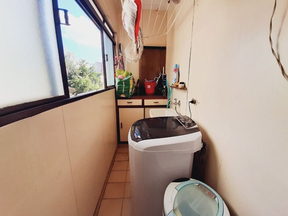 Apartamento, 2 quartos, 69 m² - Foto 9