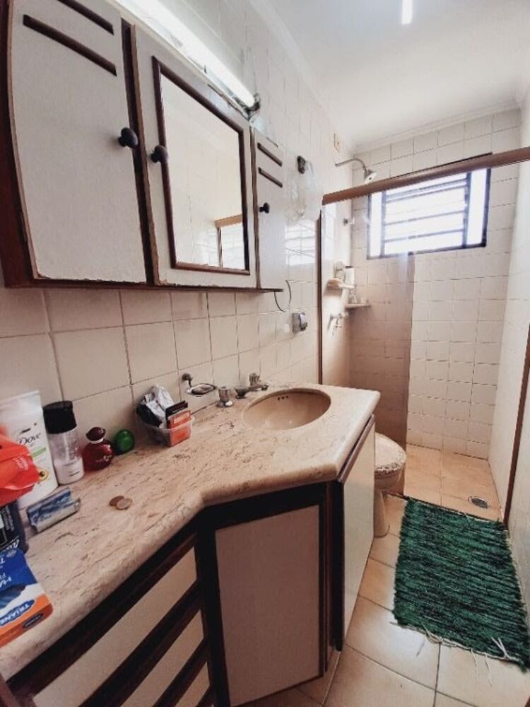 Apartamento, 2 quartos, 69 m² - Foto 6