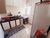 Apartamento, 2 quartos, 69 m² - Foto 5