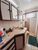 Apartamento, 2 quartos, 69 m² - Foto 4