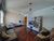 Apartamento, 2 quartos, 69 m² - Foto 2