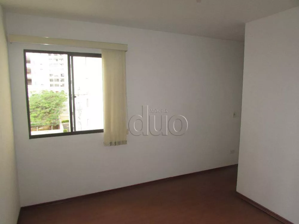 Apartamento à venda com 2 quartos, 55m² - Foto 4