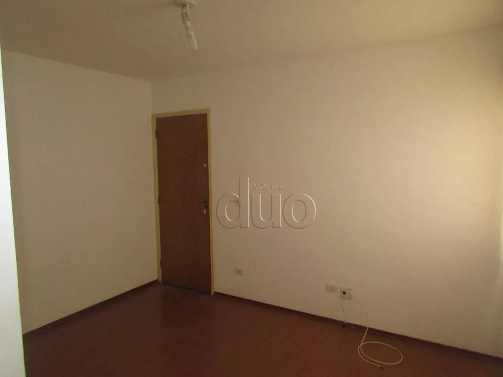 Apartamento à venda com 2 quartos, 55m² - Foto 6