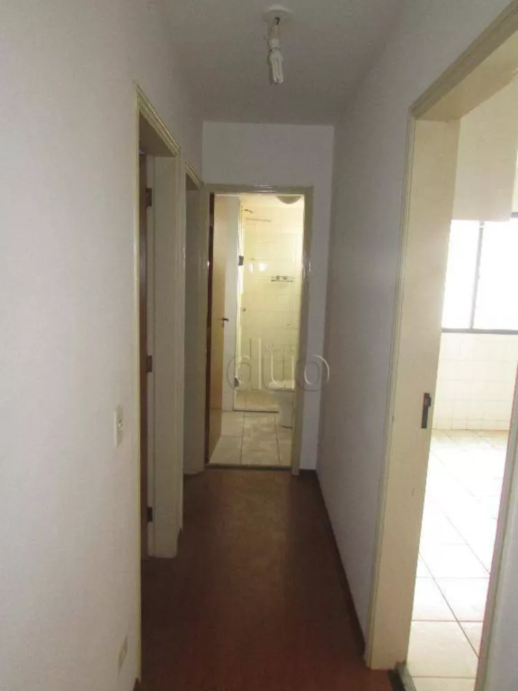 Apartamento à venda com 2 quartos, 55m² - Foto 7