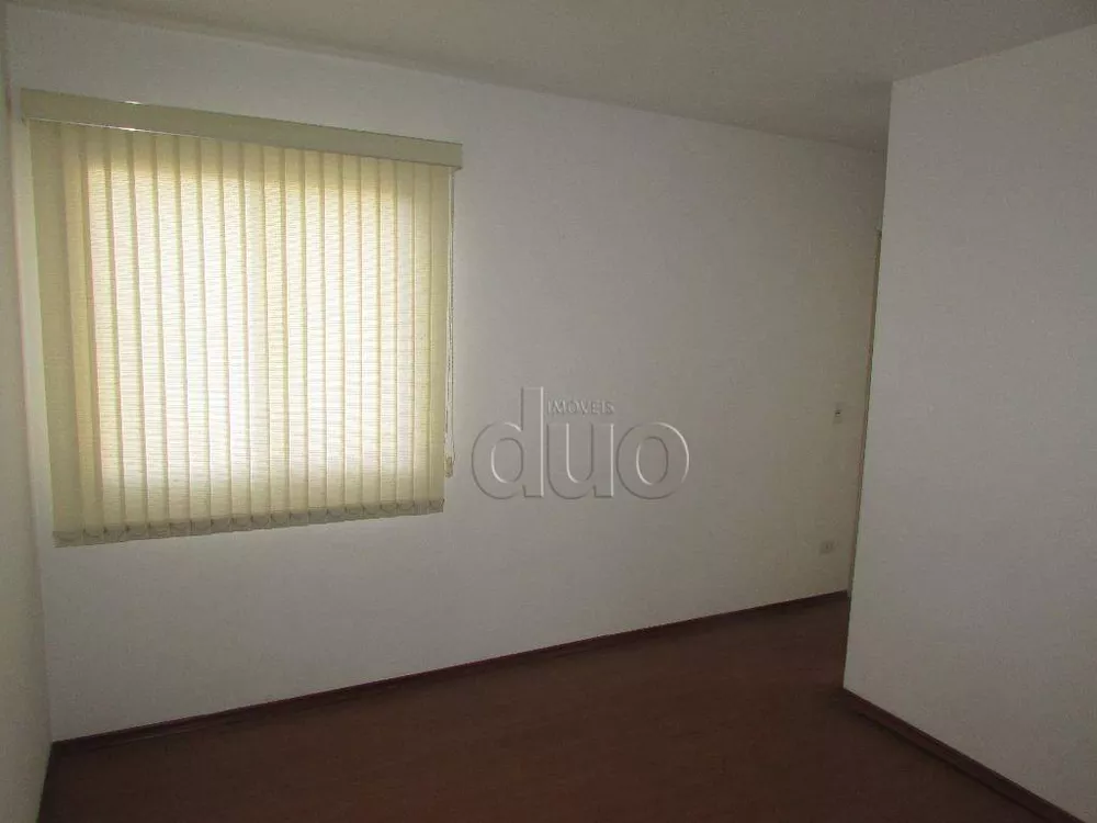 Apartamento à venda com 2 quartos, 55m² - Foto 5