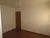 Apartamento, 2 quartos, 55 m² - Foto 6