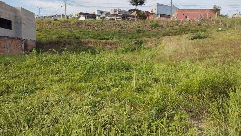 Terreno, 150 m² - Foto 5