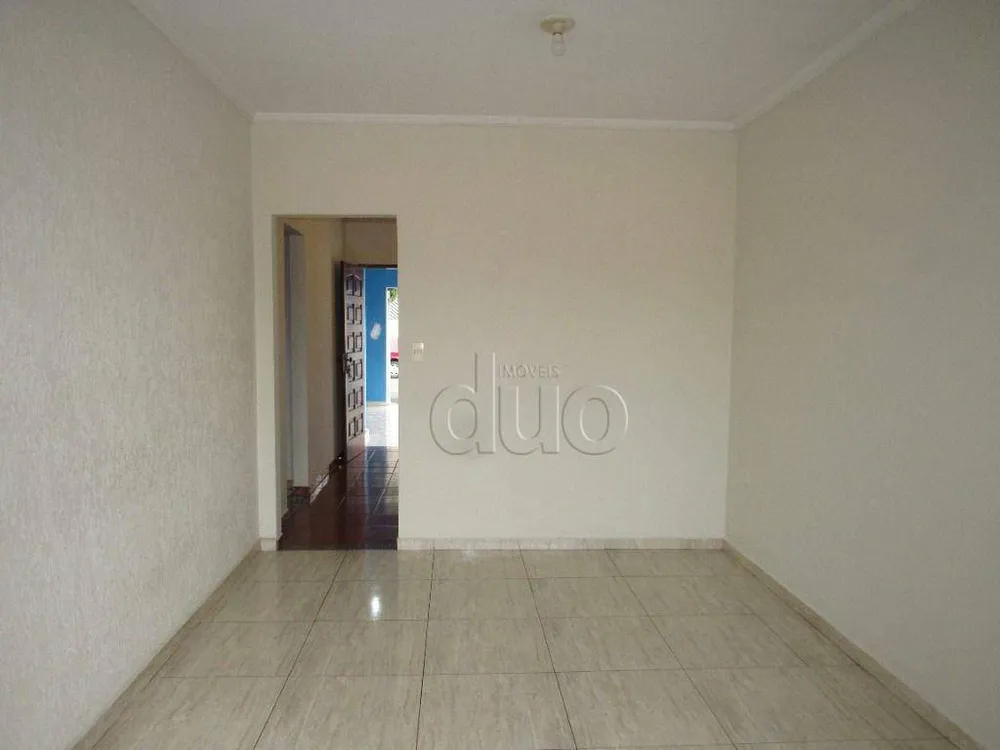 Casa, 2 quartos, 80 m² - Foto 5