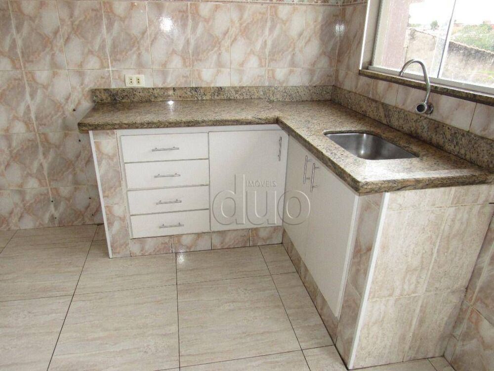 Casa, 2 quartos, 80 m² - Foto 3