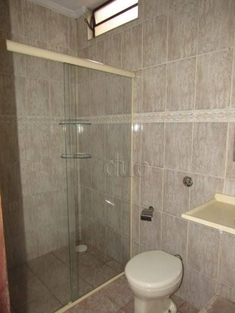 Casa, 2 quartos, 80 m² - Foto 3