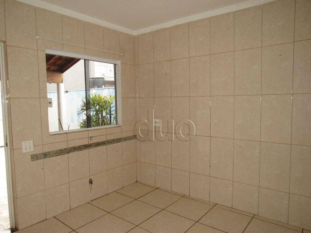 Casa, 2 quartos, 80 m² - Foto 4