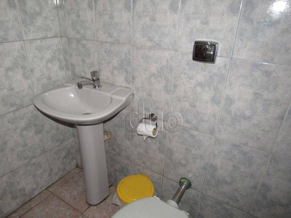 Casa, 2 quartos, 80 m² - Foto 2