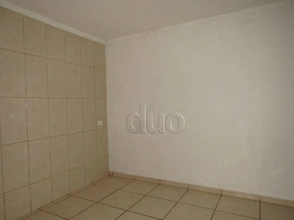 Casa, 2 quartos, 80 m² - Foto 8