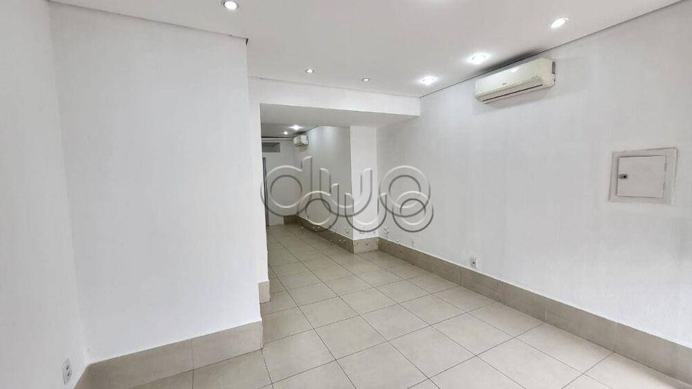 Conjunto Comercial-Sala à venda, 219m² - Foto 14