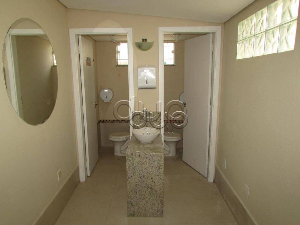 Conjunto Comercial-Sala à venda, 219m² - Foto 15