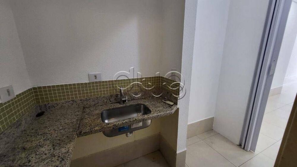 Conjunto Comercial-Sala à venda, 219m² - Foto 7