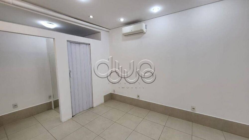 Conjunto Comercial-Sala à venda, 219m² - Foto 12