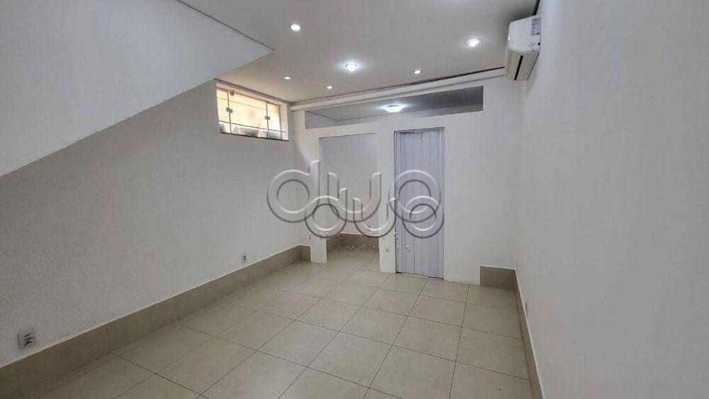 Conjunto Comercial-Sala à venda, 219m² - Foto 13