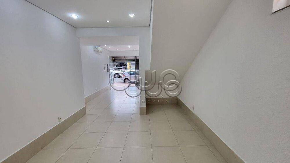 Conjunto Comercial-Sala à venda, 219m² - Foto 11