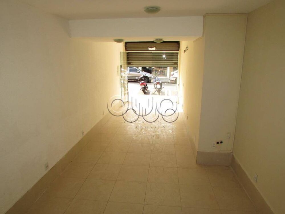 Conjunto Comercial-Sala à venda, 219m² - Foto 2