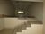 Sala-Conjunto, 219 m² - Foto 5