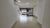 Sala-Conjunto, 219 m² - Foto 10