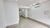 Sala-Conjunto, 219 m² - Foto 14