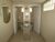 Sala-Conjunto, 219 m² - Foto 15