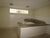 Sala-Conjunto, 219 m² - Foto 3