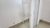 Sala-Conjunto, 219 m² - Foto 9