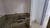 Sala-Conjunto, 219 m² - Foto 7