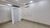 Sala-Conjunto, 219 m² - Foto 12