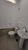 Sala-Conjunto, 219 m² - Foto 8
