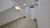 Sala-Conjunto, 219 m² - Foto 13