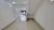 Sala-Conjunto, 219 m² - Foto 11