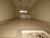 Sala-Conjunto, 219 m² - Foto 4