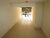 Sala-Conjunto, 219 m² - Foto 2