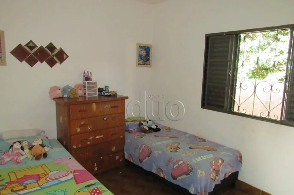 Depósito-Galpão, 436 m² - Foto 12